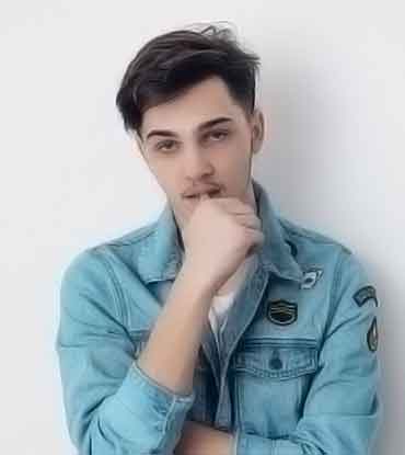 服务器攻击软件软件-快速切换模式的技术团队